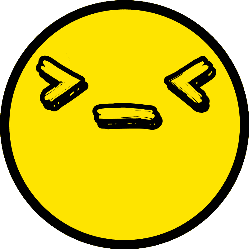 sshcrack Logo